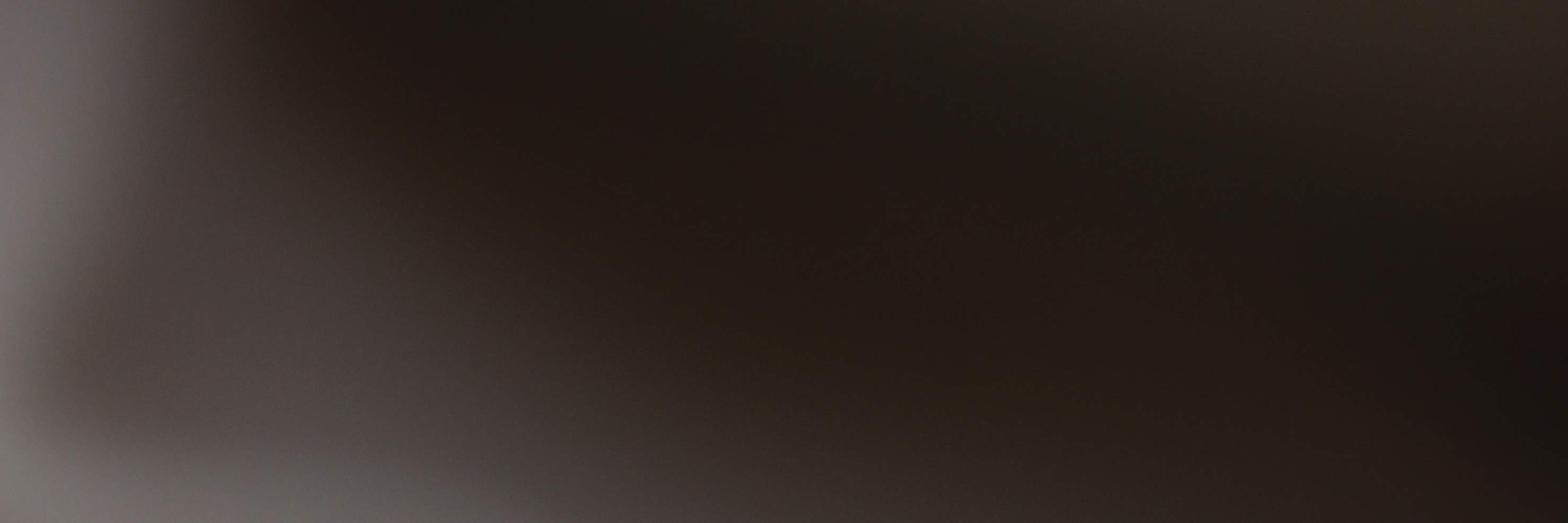 Madmatte 默物 | Xưởng làm nhẫn bạc | Rèn, xoắn | Tsuen Wan 